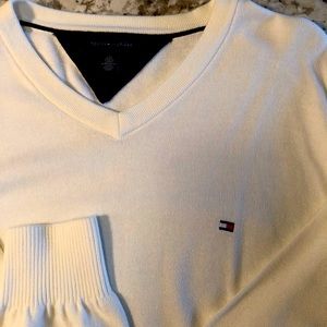 Tommy Hilfiger Sweater